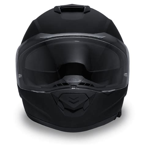 daytona black modular|Daytona D.O.T. Bluetooth Ready Glide Modular Helmet, Dull Black.